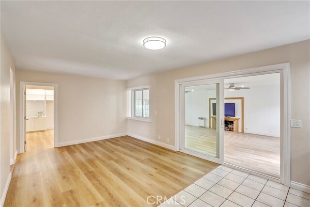 Building Photo - 2142 Orange Ave