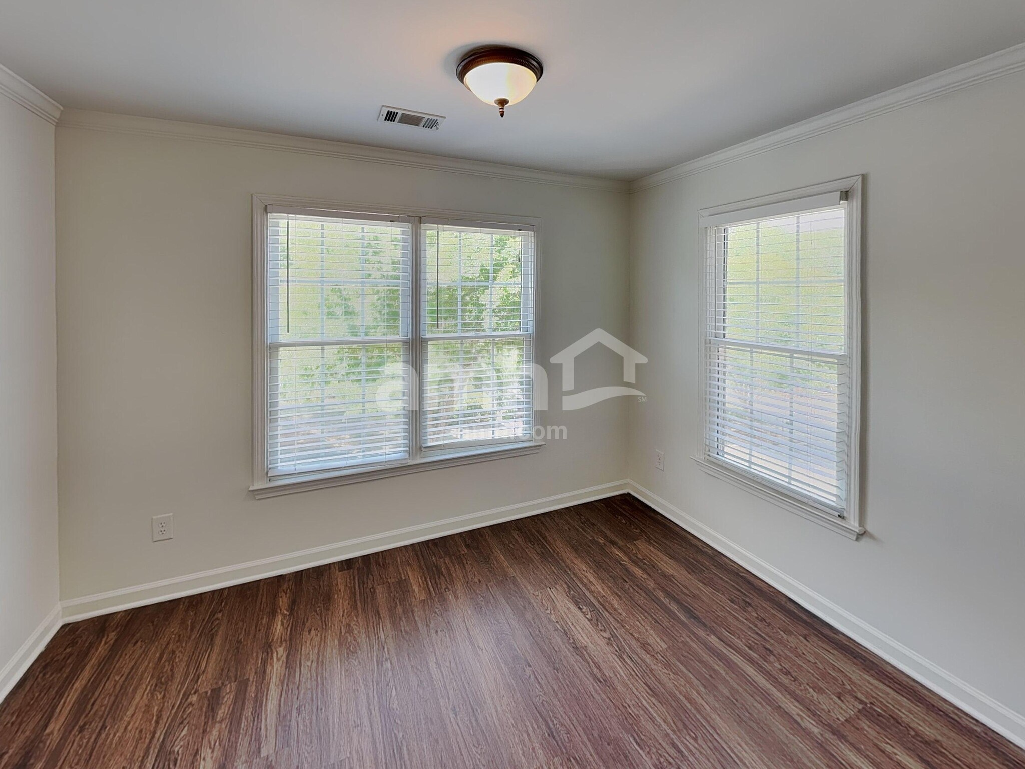 Building Photo - 4866 Trilogy Park Trail NE