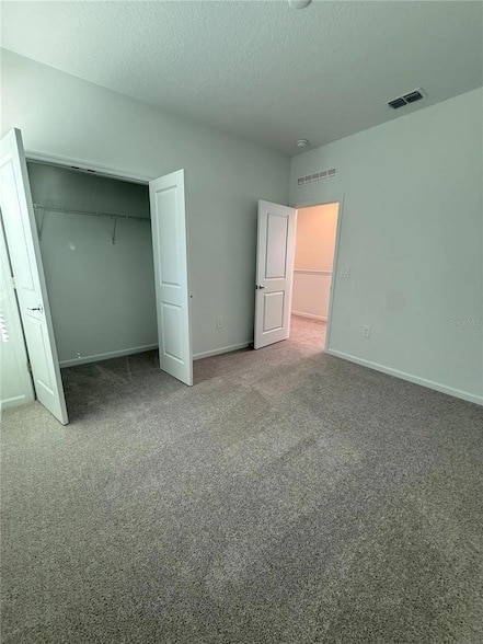 Building Photo - 6068 Zen Wy