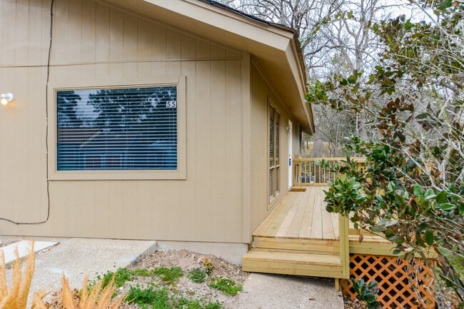 Building Photo - 51 Harbour Row Dr