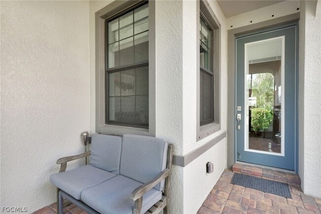 Building Photo - 10908 Clarendon St