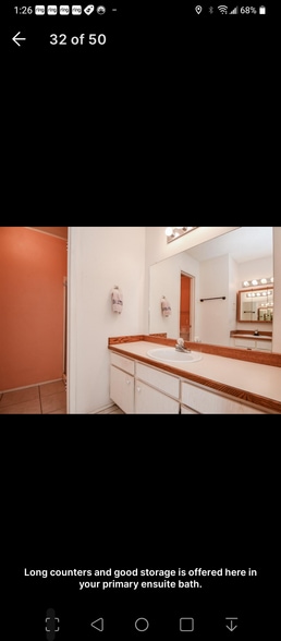 Building Photo - 2816 Windchase Blvd