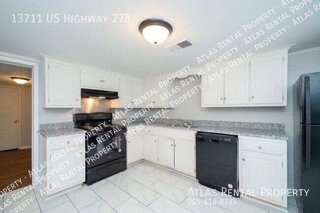 Building Photo - 13711 US Highway 278-