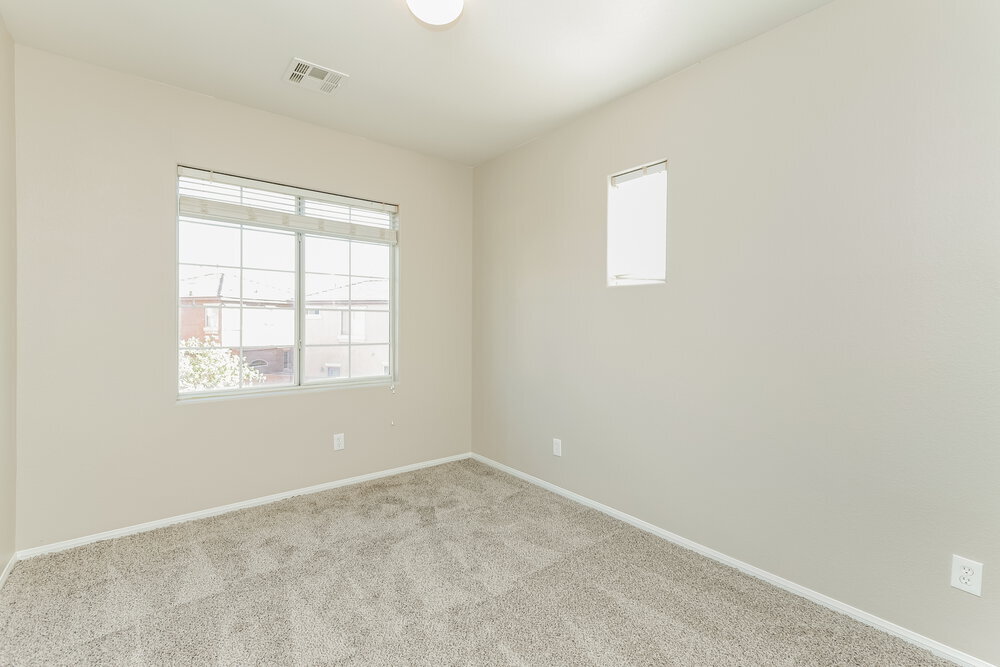 Building Photo - 9301 Euphoria Rose Ave