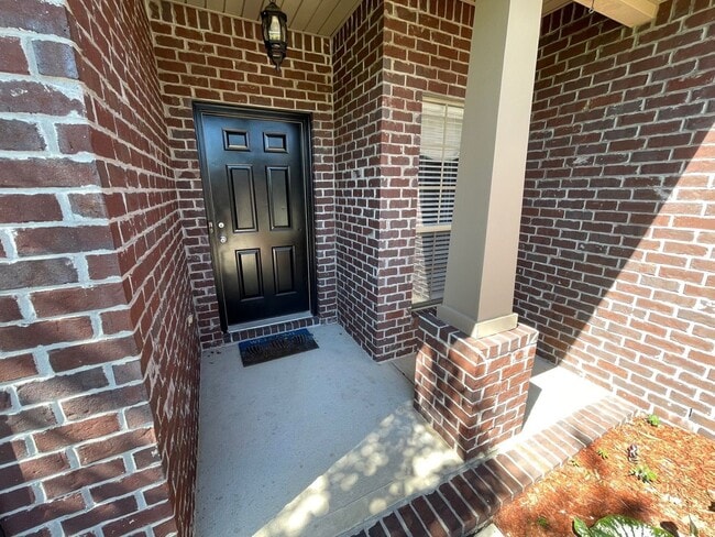 Building Photo - Milton - Rustic Ridge Estates - 3 bedroom,...