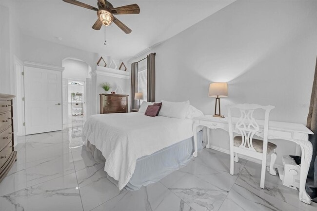 Building Photo - 4455 Gevalia Dr