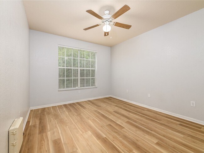 Building Photo - Tampa Palms Condo