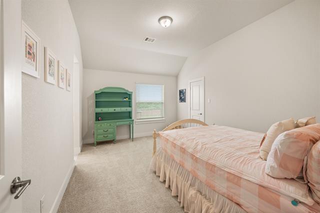 Building Photo - 540 Agape Dr