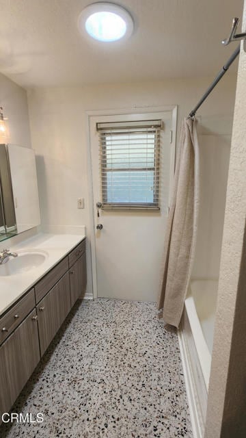 Building Photo - 3104 Kingridge Way