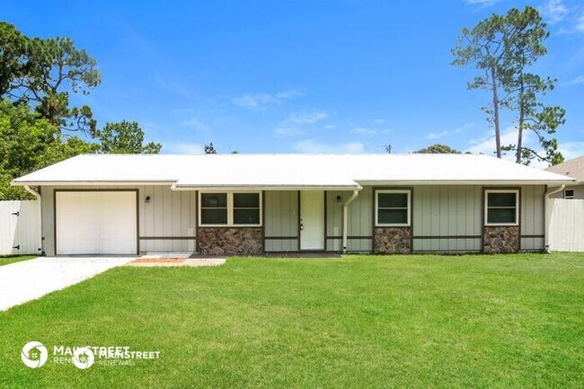 Primary Photo - 995 ARMSTRONG RD SE, PALM BAY, FL 32909