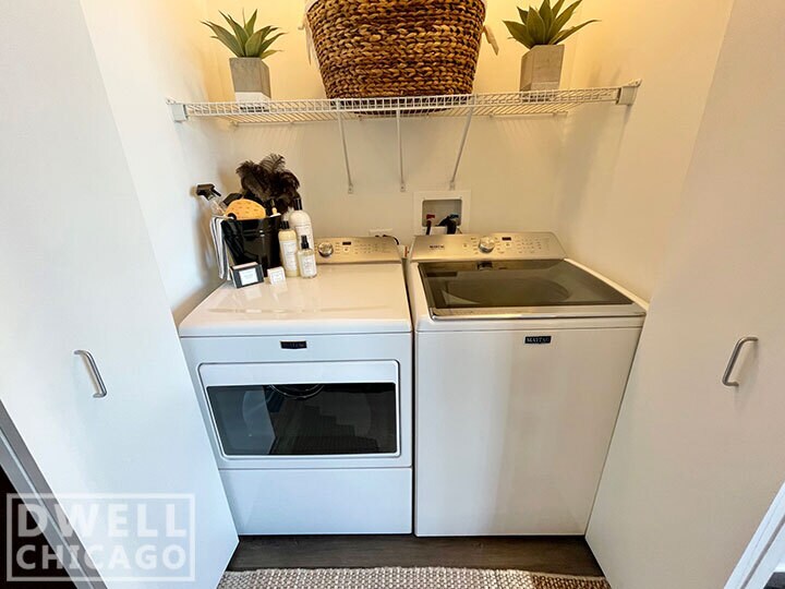 Building Photo - 216 N Canal St