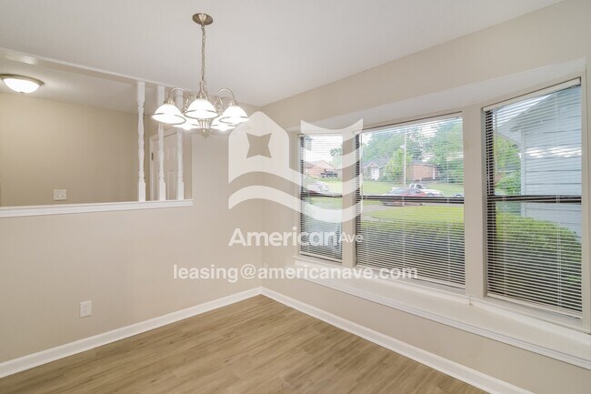 Building Photo - 4305 Liztame Dr