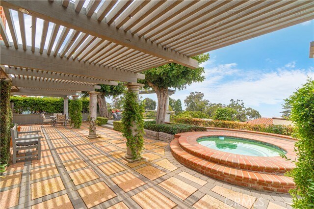 Primary Photo - 28303 Golden Meadow Dr
