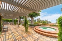 Building Photo - 28303 Golden Meadow Dr