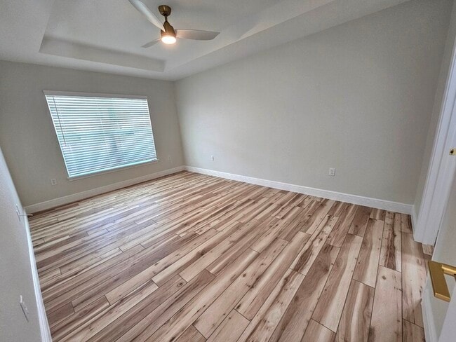 Building Photo - 11 Dogwood Drive Trail