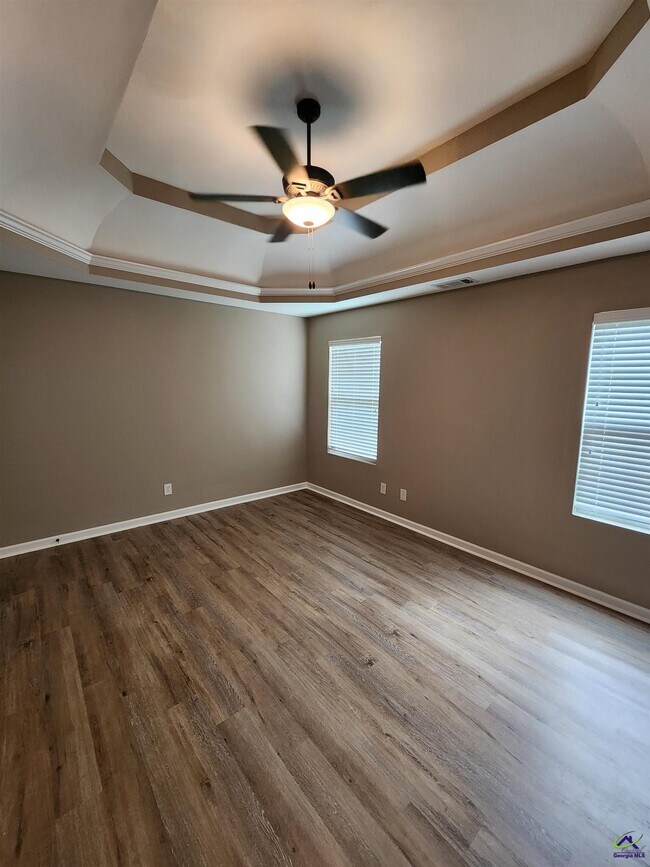 Building Photo - 103 Haven Way