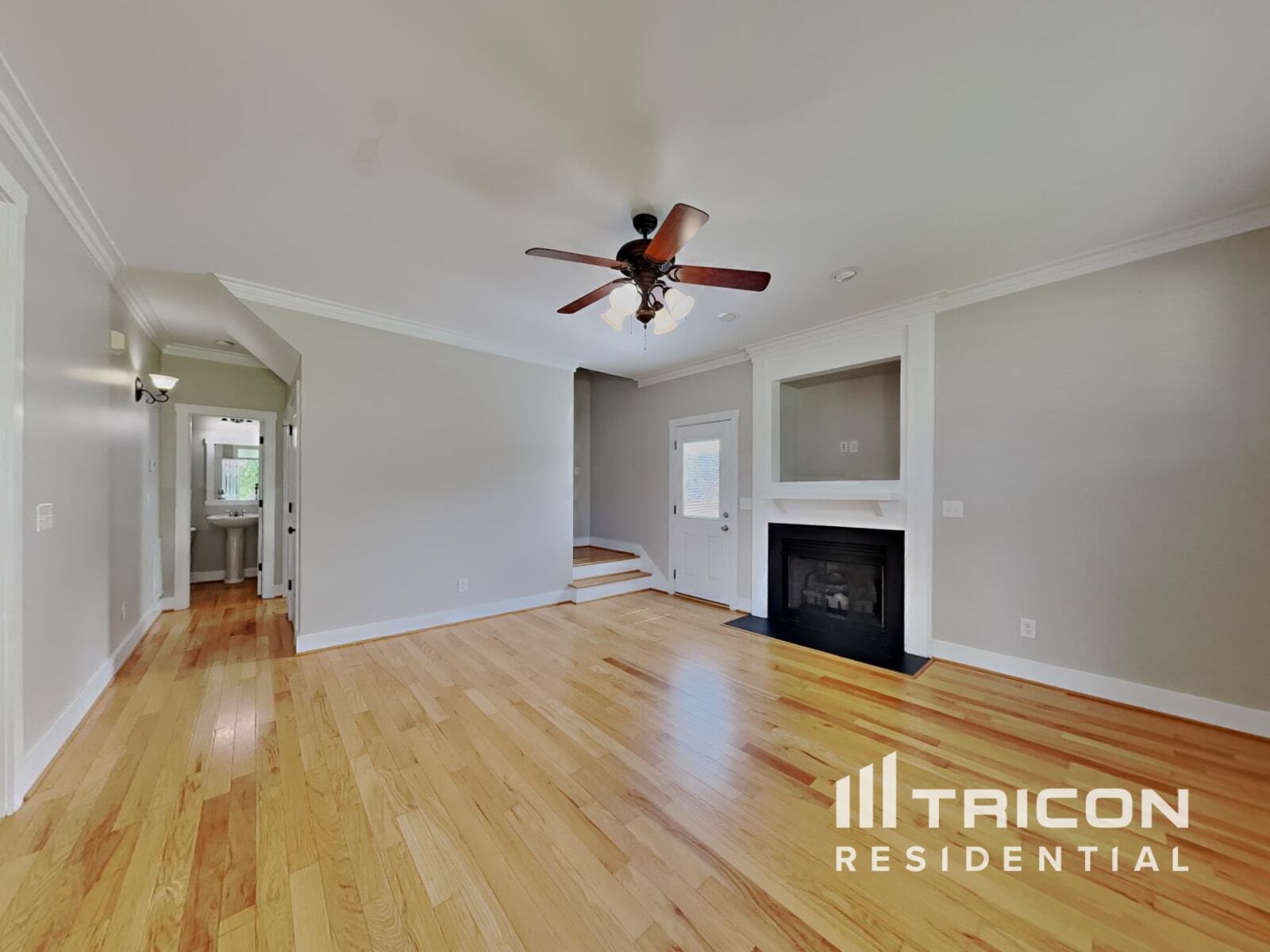 Building Photo - 105 Braddock Dr