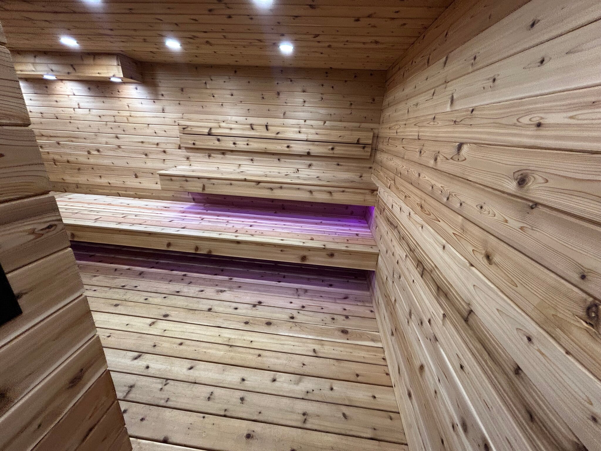 Building Photo - 1008 Lambeth Dr