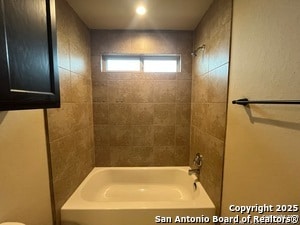 Building Photo - 7113 Micayla Cv