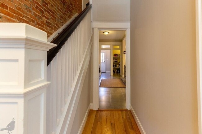 Building Photo - 4102 5th St NW