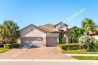 Building Photo - 7036 Highgate Ln