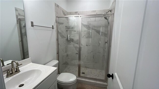 Building Photo - 651 Allier Ter