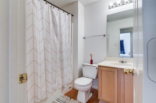 Building Photo - 9088 Brushy Creek Trail
