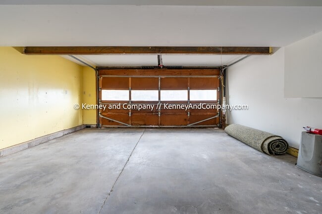 Building Photo - 1421 Querida Dr