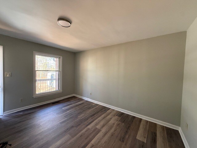 Building Photo - 7638 Jackson School Rd