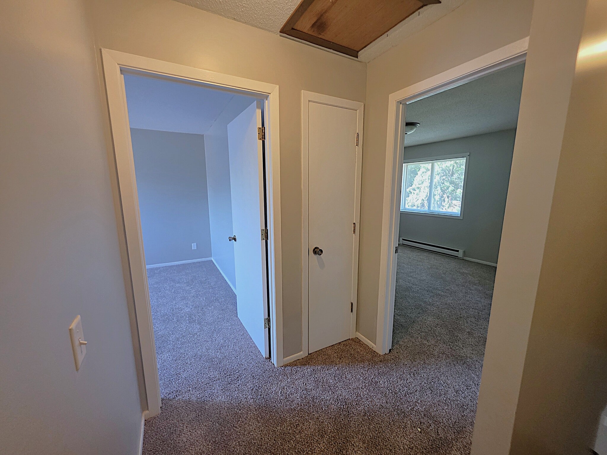 Building Photo - 333 Odanah Ave