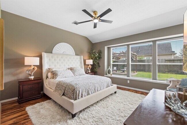Building Photo - 2513 Kimberly Dawn Dr