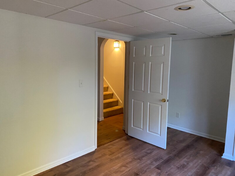 Building Photo - 4331 Whiteleaf Way