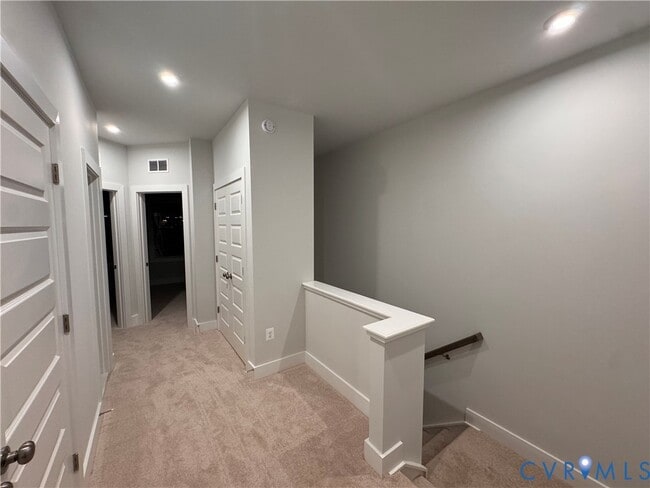 Building Photo - 542 Greybull Walk