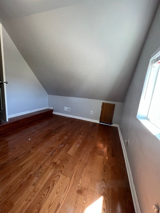 Building Photo - Dog Friendly Home in Heber!