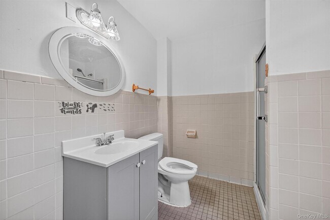 Building Photo - 34 Market St