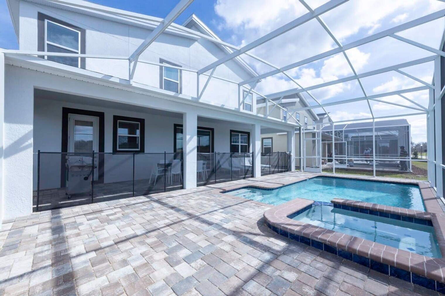Building Photo - 8850 Cabot Cliffs Dr