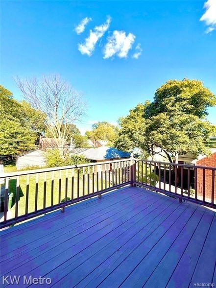 Building Photo - 2182 Vernier Rd