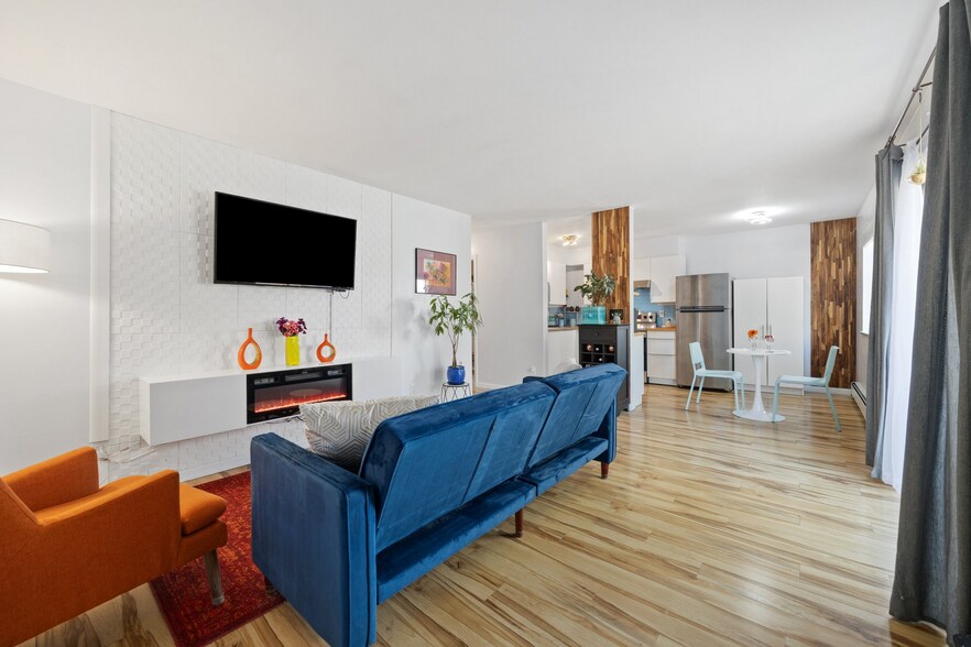 Building Photo - 9240 W 49th Ave