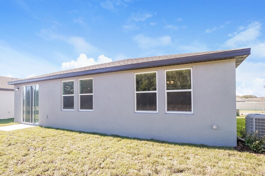Building Photo - 38899 Harlow Rose Dr