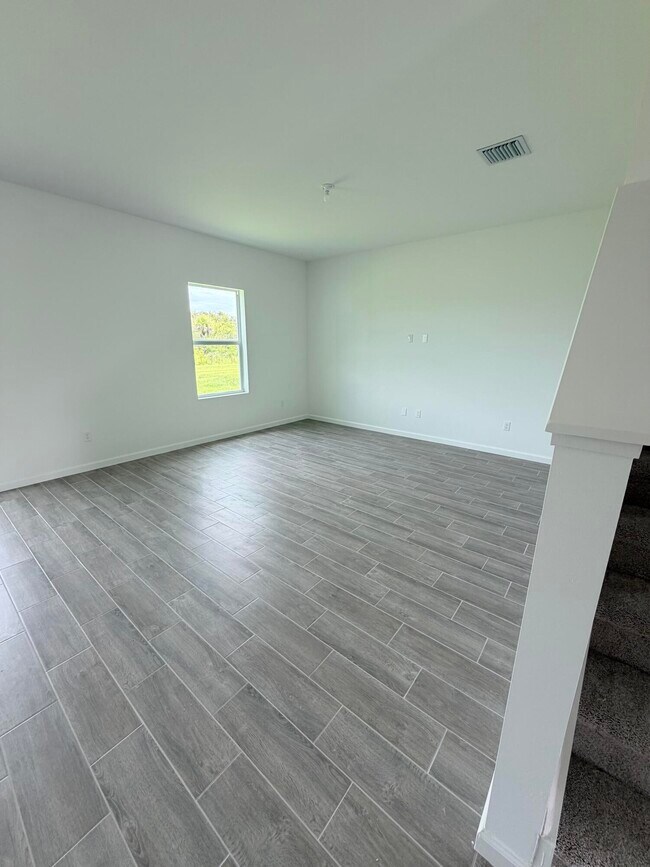 Building Photo - 2907 Spanish Cedar Pl