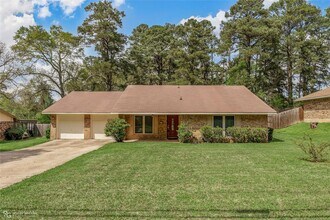 Building Photo - Jefferson Paige Home!