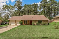 Building Photo - Jefferson Paige Home!