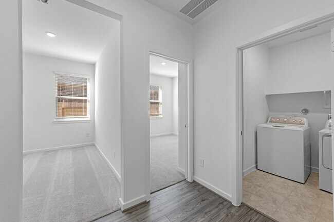 Building Photo - 21622 Coronado Grn Dr