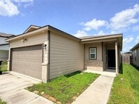 Building Photo - 10233 Cleartide Ln