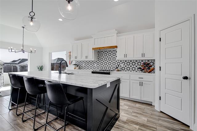 Building Photo - 812 Rodgers Ave