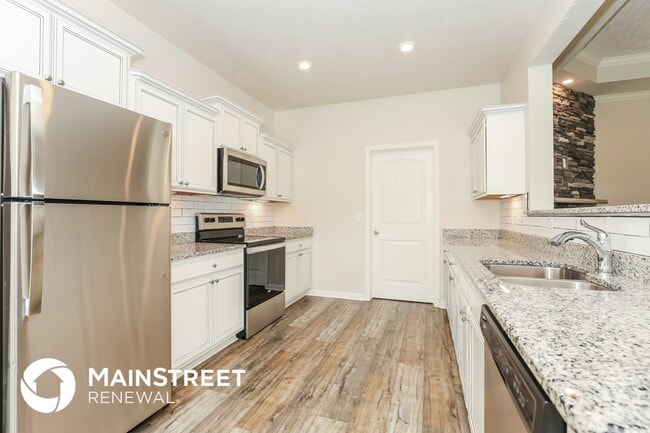 Building Photo - 2039 Secretariat Trace