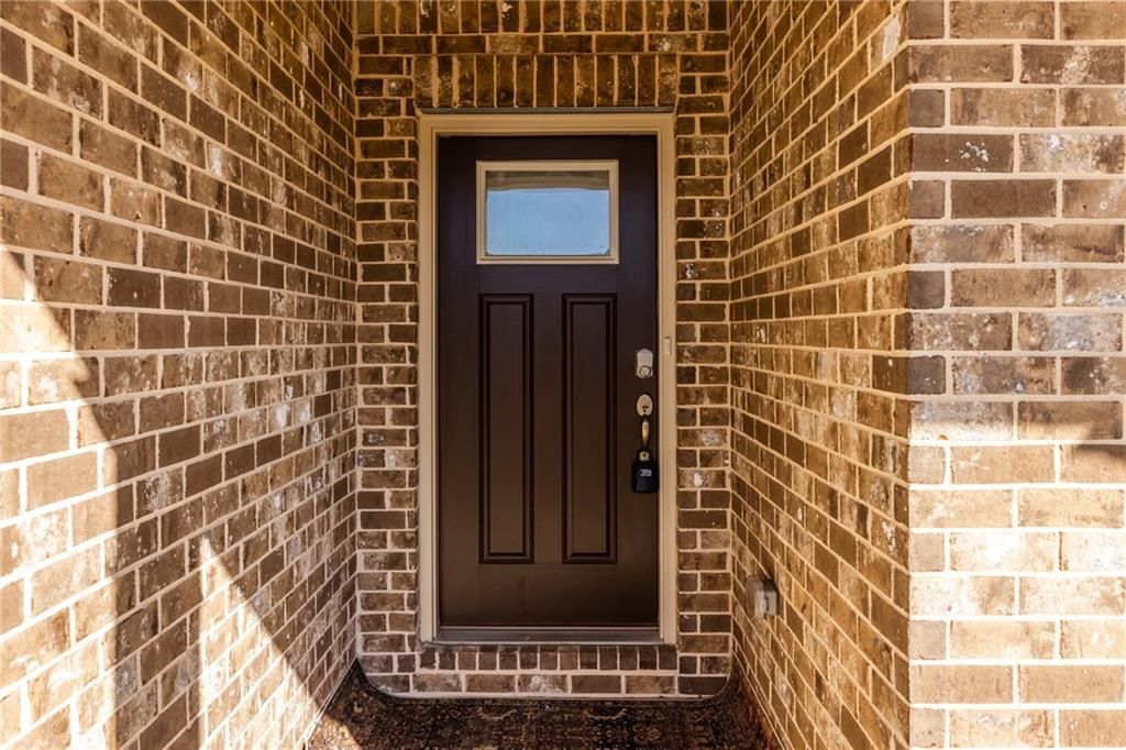 Building Photo - 4411 Claiborne Ct