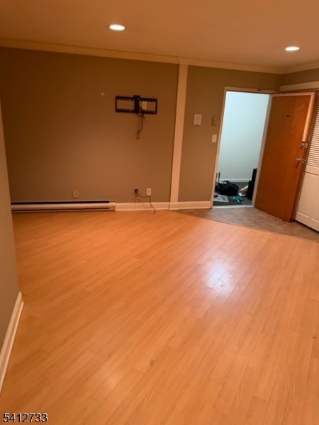 Building Photo - 305 Federal Hill Rd