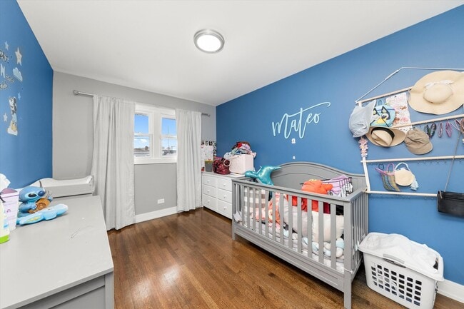 Building Photo - 7457 64th St