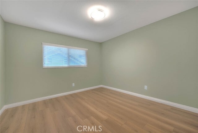 Building Photo - 626 W Camino Real Ave